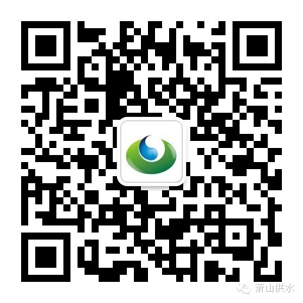 AG贵宾厅官网-不凡成就非凡,相信品牌力量