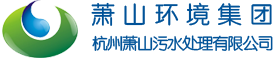 AG贵宾厅官网-不凡成就非凡,相信品牌力量